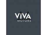  Viva Motors