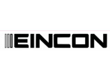  Eincon, 