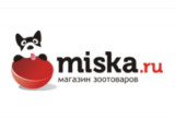  Miska-ru