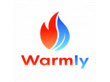  Warmly store