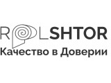  Rolshtor.ru