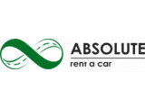 Absolute Rent Car  