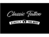    "Classic Tattoo"