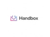  HANDBOX
