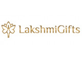 Логотип Lakshmigifts