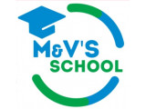  MVSchool