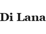  Di Lana