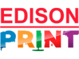  EDISONPRINT, 