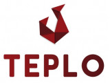  Teplo Catering