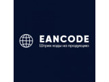  Eancode