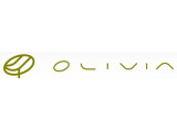     "Olivia"