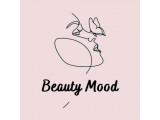  BeautyMood -   