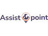  Assistpoint