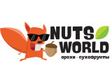  NutsWorld