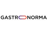  GastroNorma