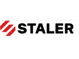  Staler