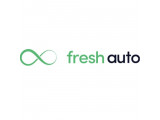   "Fresh Auto"