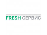   Fresh 