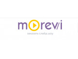  Morevi -  , 