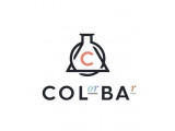    Colba Color Bar