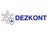  Dezkont