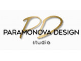       EP Design, 