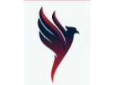  Phoenix Group, 