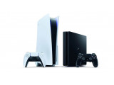   Sony PlayStation