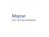  Mojcar