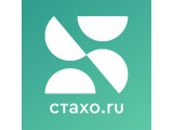  Staho.ru