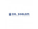  DR.SHALOM    