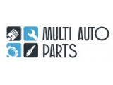  Multi Auto Parts