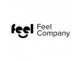  Feel Company