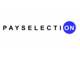  PAYSELECTION