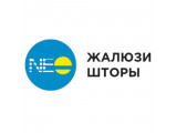  Neo 