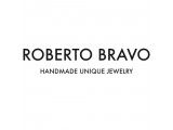  Roberto Bravo