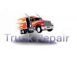  TruckRepair