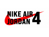    Nike Air Jordan
