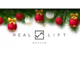  Reallift -  
