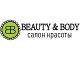    Beauty&Body