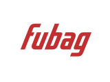  Fubag online