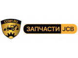  -  JCB CCM1, 