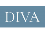  DIVA -    