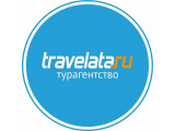   Travelata.ru