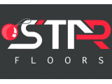 Star Floors