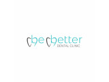  Be better