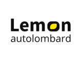  Lemon Autolombard