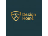  DesignHome