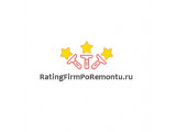  RatingFirmPoRemontu.ru -   ,       