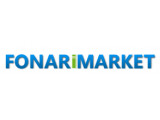  -  FonariMarket.ru